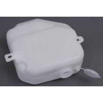 MARUTI 800 WIPER BOTTLE