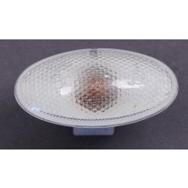 CELERIO SIGNAL LIGHT