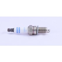 ALTO SPARK PLUG