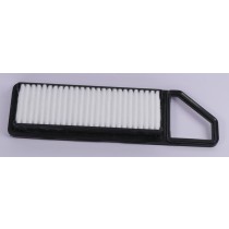 ALTO 800 2016 TYPE 1 AIR FILTER (S 3756 A2)