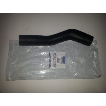 BOLERO RADIATER HOSE