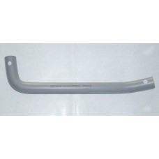 ALTO RADIATOR HOSE