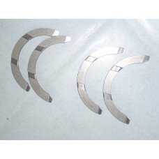 ALTO TRUST BEARING