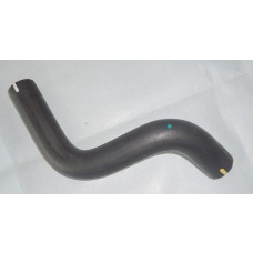 ESTILO RADIATOR HOSE