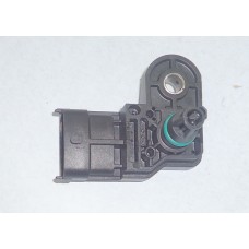 ALTO 800  MAP TEMPERATURE SENSOR