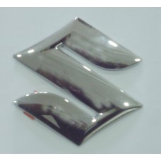 ALTO 800 0PG EMBLEM