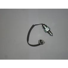 ALTO BACK LAMP SWITCH