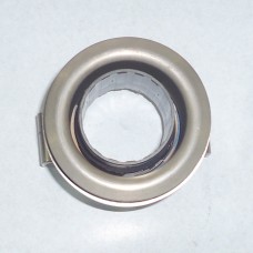 WAGON R CLUTCH BEARING
