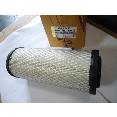 AIR FILTERS N/M MAHINDRA MAXXIMO