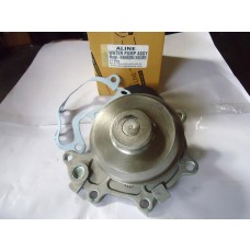 WATER PUMP MAXXIMO