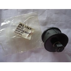 MAXIMO GEAR BOX MOUNT  (MM-02)