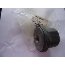 TATA 207 LOW ARM BUSH (TS-16)
