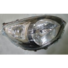 ALTO 800 FRONT HEAD LAMP RH