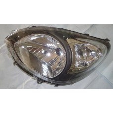 ALTO 800 FRONT HEAD LAMP LH