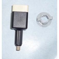 ASTAR BRAKE LIGHT SWICH