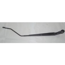 ALTO 800 WIPER ARM LH