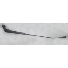 ALTO LXI WIPER ARM LH