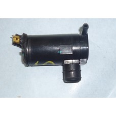 ALTO LXI WIPER PUMP ASSY