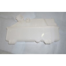 ALTO 800 WIPER BOTTLE