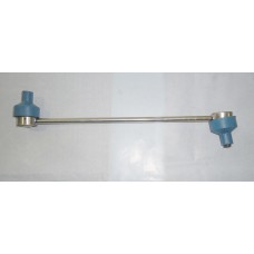 ASTAR JOINT FRONT STABILIZER BAR