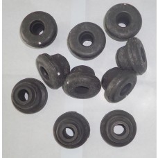 MARUTI LOW ARM BUSH
