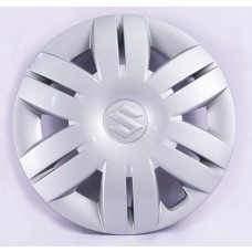 ALTO 800 WHEEL COVER
