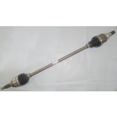 ALTO 800 DRIVE SHAFT ASSY RH
