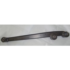 MARUTI 800 ARM COMP TRAILING LEFT