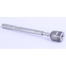 ALTO / ESTILO / WAGON R OLD RACK END