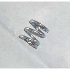 ALTO / MARUTI BRAKE SHOE LOCK PIN