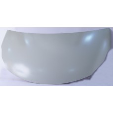 ASTAR BONNET (PANEL FRONT HOOD)