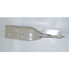 ALTO 800 HINGE COMP FRONT HOOD RH
