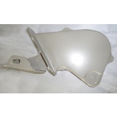 MARUTI 800 HINGE COMP FRONT HOOD RH