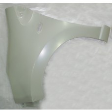 ASTAR FENDER