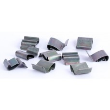 MARUTI 800 GLOVE BOX LOCK