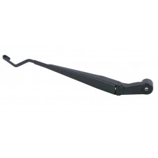 ALTO 800 WIPER ARM RH
