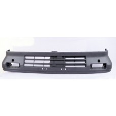 MARUTI 800 FRONT BUFFER