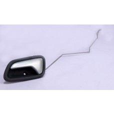 ALTO 800 DOOR HANDLE INNER