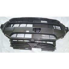 ALTO 800 FRONT SHELL
