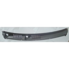 ALTO 800 GARNISH COWL TOP CENTER