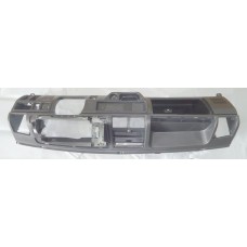 MARUTI 800 DASH BORD