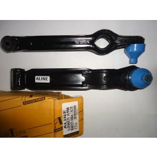 SUZUKI MARUTI 800CC LOWER ARM