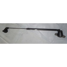 ALTO 800 DOOR SHOCKABSOBER  LH
