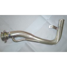 ALTO 800 FUEL PIPE