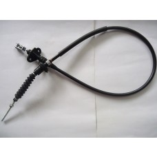 SUZUKI MARUTI 800CC CLUTCH CABLE