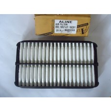 ALTO AIR FILTERS