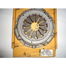 ALTO CLUTCH COVER (CK DESIGN)