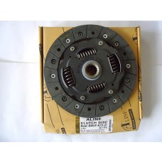 ALTO LXI CLUTCH PLATE (CK TYPE)
