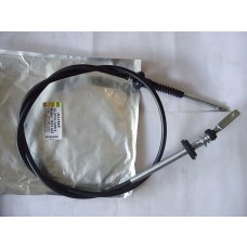 TATA ACE CLUTCH CABLE