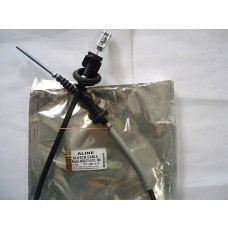 SUZUKI ALTO 800CC CLUTCH CABLE